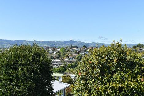 Photo of property in 187 Otumoetai Road, Brookfield, Tauranga, 3110