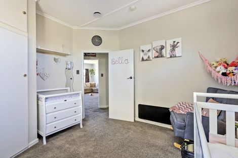 Photo of property in 118a Tait Drive, Greenmeadows, Napier, 4112