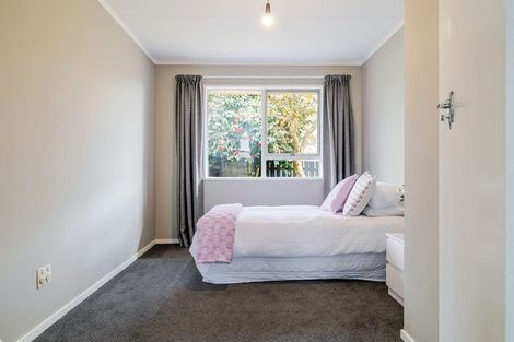 Photo of property in 56 Stillwater Place, Westbrook, Palmerston North, 4412