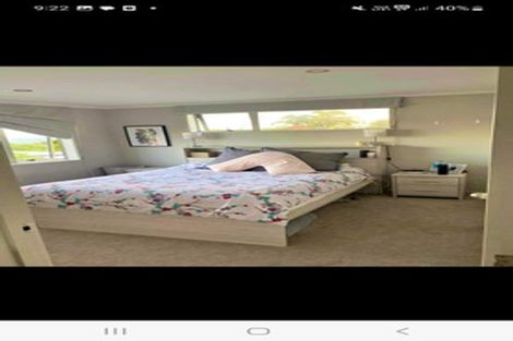 Photo of property in 1051a Whangaparaoa Road, Tindalls Beach, Whangaparaoa, 0930