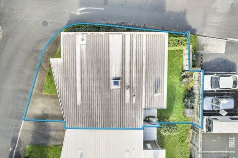 Photo of property in 35/46u Peachgrove Road, Hamilton East, Hamilton, 3216