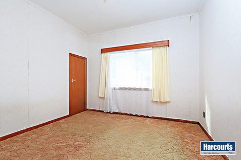 Photo of property in 8 Margan Avenue, Papatoetoe, Auckland, 2025