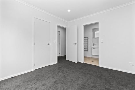 Photo of property in 6 Ngarua Lane, Horotiu, 3288