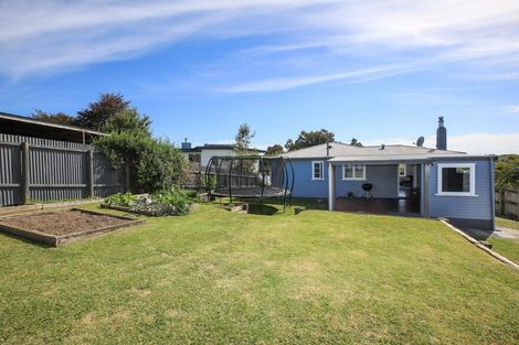 Photo of property in 1251 Rewi Street, Te Awamutu, 3800