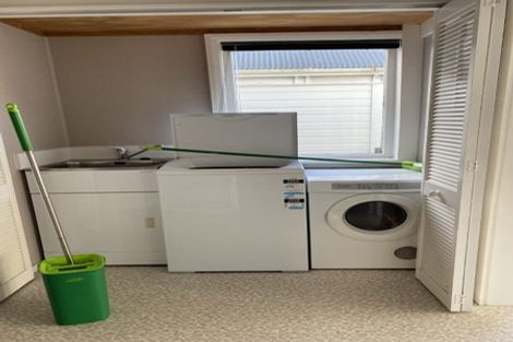 Photo of property in 91 Rintoul Street, Newtown, Wellington, 6021