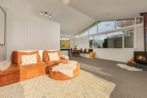 Photo of property in 165 Warren Street, Wanaka, 9305