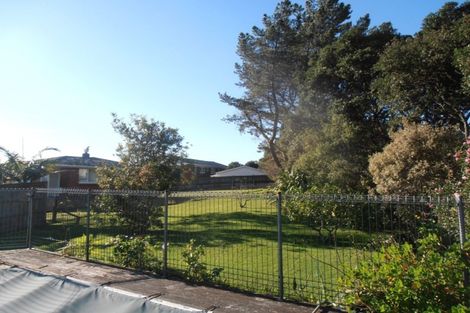 Photo of property in 105 Bond Crescent, Forrest Hill, Auckland, 0620
