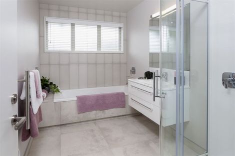 Photo of property in 9 Ardnave Lane, Broomfield, Christchurch, 8042