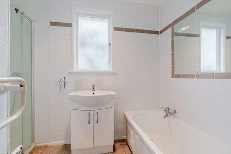 Photo of property in 3 Leeds Street, Silverdale, Hamilton, 3216