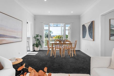 Photo of property in 87 Pembroke Street, Hamilton Lake, Hamilton, 3204