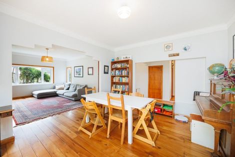 Photo of property in 2a Reeve Street, Foxton, 4814
