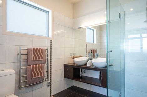 Photo of property in 8 Pinnacle Place, Wakatu, Nelson, 7011