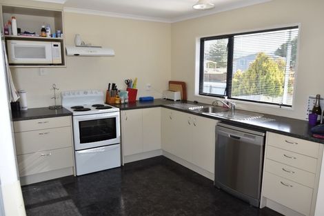 Photo of property in 34 Rata Road, Twizel, 7901