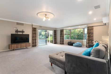 Photo of property in 47 West Bush Road, Upper Plain, Masterton, 5888