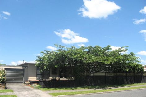 Photo of property in 195 Taylor Street, Cambridge, 3434