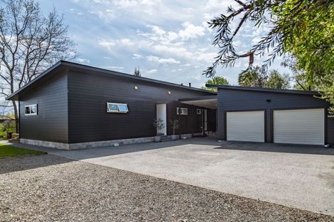 Photo of property in 38 Colville Street, Masterton, 5810