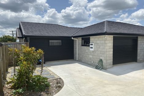 Photo of property in 71u1 Storey Avenue, Forest Lake, Hamilton, 3200