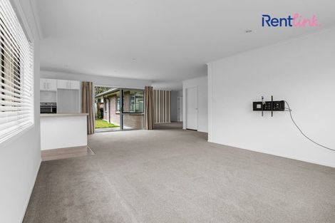 Photo of property in 265 Lakes Boulevard, Pyes Pa, Tauranga, 3112