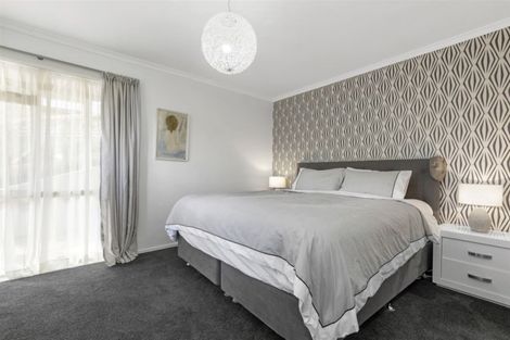 Photo of property in 52 Little John Drive, Bellevue, Tauranga, 3110