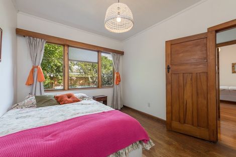 Photo of property in 17 Tasman Street, The Wood, Nelson, 7010