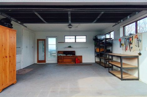 Photo of property in 31 Simla Terrace, Hospital Hill, Napier, 4110