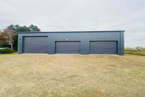 Photo of property in 54 Alfredton Road, Eketahuna, 4900
