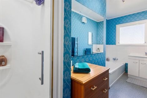 Photo of property in 189 James Street, Whakatane, 3120