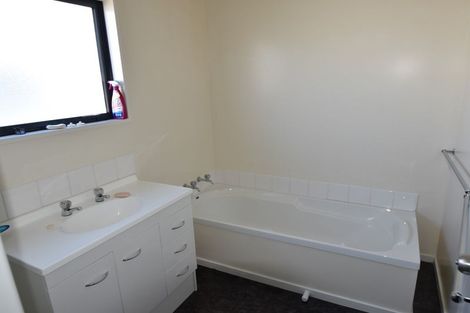 Photo of property in 34 Rata Road, Twizel, 7901