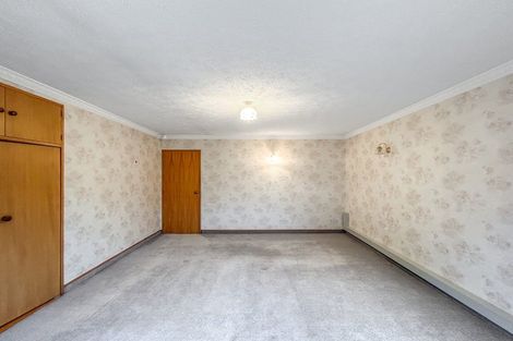 Photo of property in 195 Queens Drive, Windsor, Invercargill, 9810