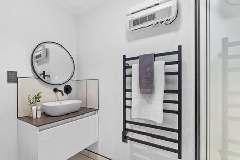 Photo of property in 17 Pragma Rise, Rototuna North, Hamilton, 3210