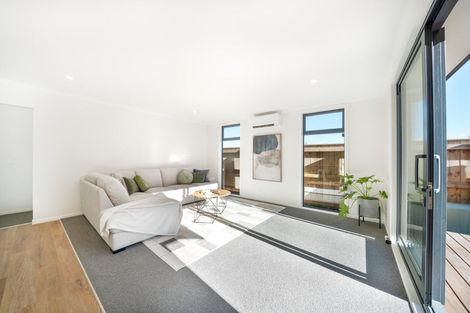 Photo of property in 45 Colorado Road, Totara Park, Upper Hutt, 5018