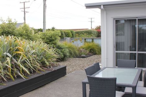 Photo of property in 71 Redcastle Road, Oamaru North, Oamaru, 9400