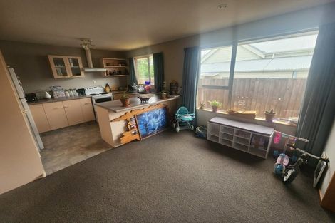 Photo of property in 11 Howe Street, New Brighton, Christchurch, 8083