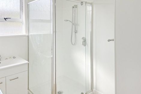 Photo of property in 39 Ward Street, Trentham, Upper Hutt, 5018