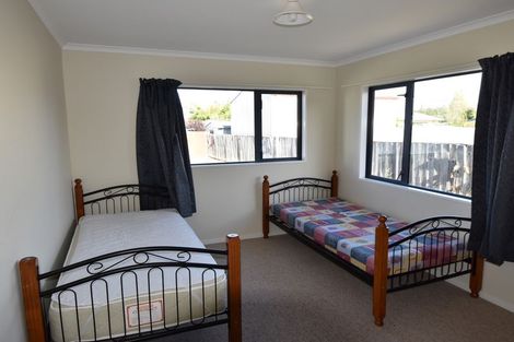 Photo of property in 34 Rata Road, Twizel, 7901