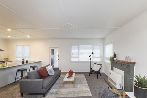 Photo of property in 131 Maxwells Line, Awapuni, Palmerston North, 4412