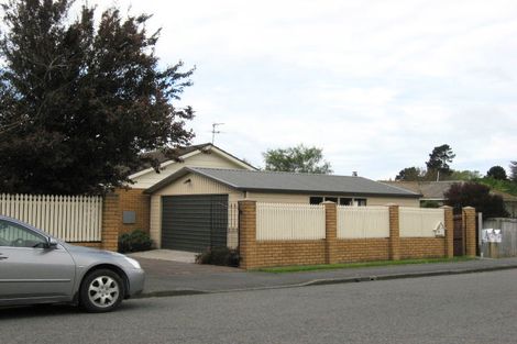 Photo of property in 24 Sidey Quay, Kaiapoi, 7630