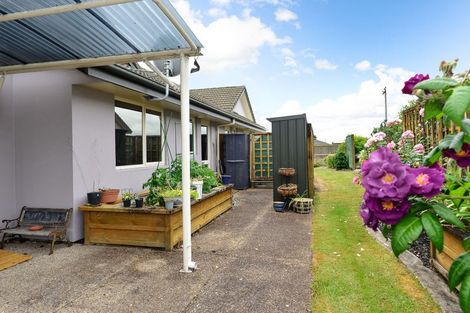 Photo of property in Village Gardens, 35/16u Rototuna Road, Flagstaff, Hamilton, 3210