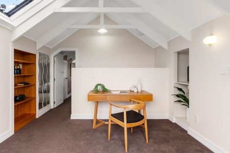 Photo of property in 33 Churchill Road, Cockle Bay, Auckland, 2014