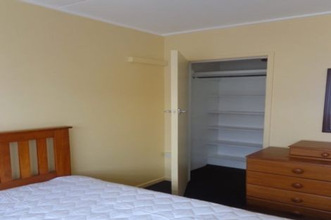 Photo of property in 493a Leith Street, North Dunedin, Dunedin, 9016
