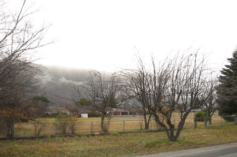 Photo of property in 17 Caernarvon Street, Arrowtown, 9302