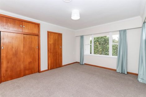 Photo of property in 1628 Mountain Road, Inglewood, 4330