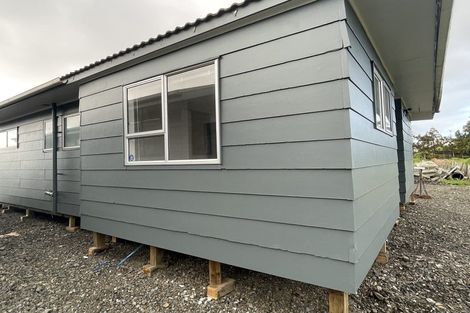 Photo of property in 31 Piano Hill Road, Kauri, Kamo, 0185