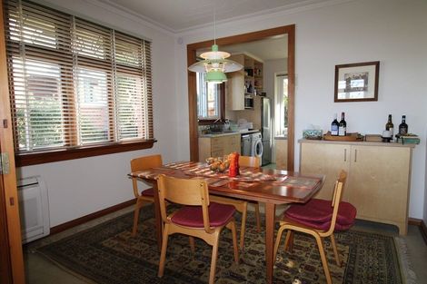 Photo of property in 29 Falkland Street, Maori Hill, Dunedin, 9010