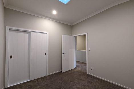 Photo of property in 19u1 Collins Avenue, Tawa, Wellington, 5028