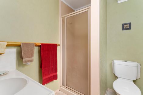 Photo of property in 9 Kirk Lane, Owhata, Rotorua, 3010