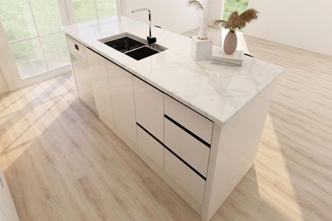 Photo of property in 78 John Andrew Drive, Warkworth, 0910