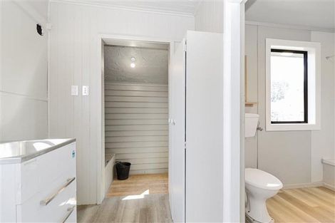 Photo of property in 23 Edward Street, Te Kuiti, 3910