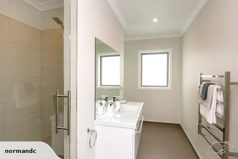 Photo of property in 94 Endeavour Drive, Whitby, Porirua, 5024