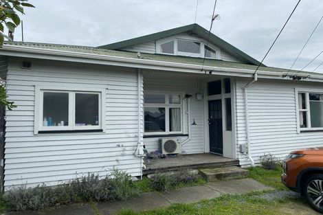 Photo of property in 47 Cumnor Terrace, Woolston, Christchurch, 8023